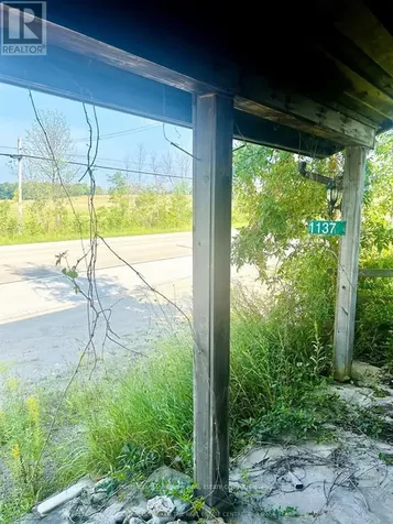1137 6 Highway South Bruce Peninsula ON N0H 2T0