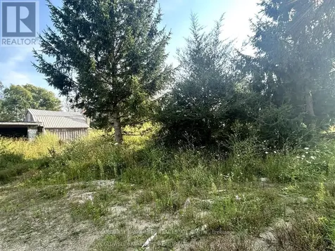 1137 6 Highway South Bruce Peninsula ON N0H 2T0