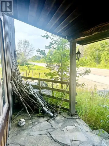 1137 6 Highway South Bruce Peninsula ON N0H 2T0