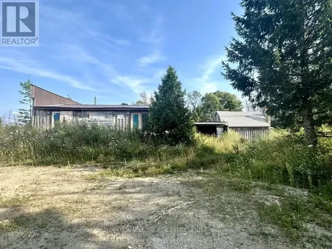 1137 6 Highway South Bruce Peninsula ON N0H 2T0