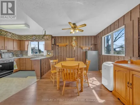 74387 Driftwood Drive Bluewater (stanley) ON N0M 1G0