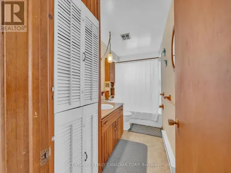 74387 Driftwood Drive Bluewater (stanley) ON N0M 1G0