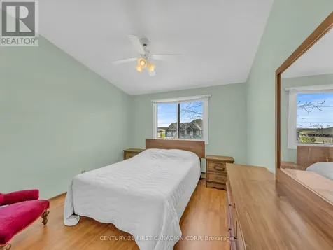 74387 Driftwood Drive Bluewater (stanley) ON N0M 1G0