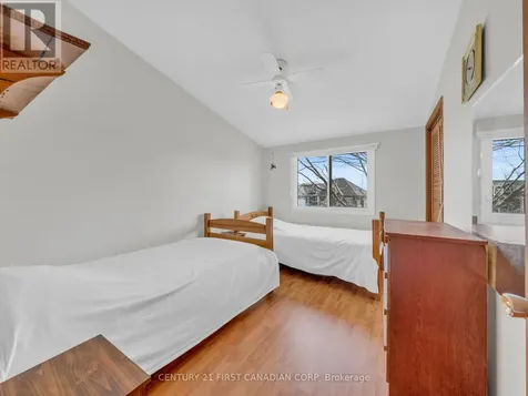 74387 Driftwood Drive Bluewater (stanley) ON N0M 1G0