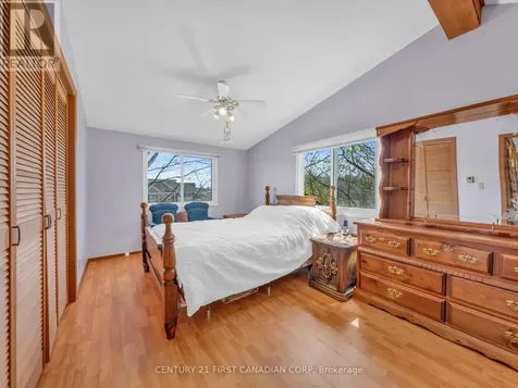 74387 Driftwood Drive Bluewater (stanley) ON N0M 1G0