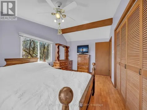 74387 Driftwood Drive Bluewater (stanley) ON N0M 1G0