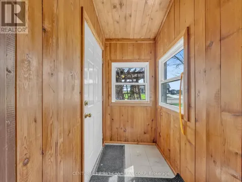 74387 Driftwood Drive Bluewater (stanley) ON N0M 1G0