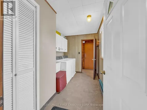 74387 Driftwood Drive Bluewater (stanley) ON N0M 1G0
