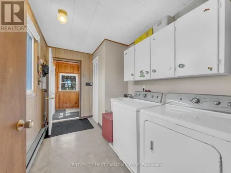 74387 Driftwood Drive Bluewater (stanley) ON N0M 1G0