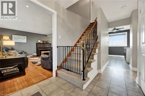 3766 Lobsinger Line St. Clements ON N0B 2M0