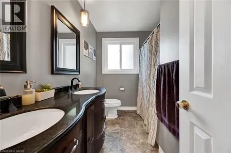 3766 Lobsinger Line St. Clements ON N0B 2M0