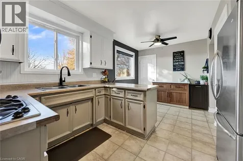 3766 Lobsinger Line St. Clements ON N0B 2M0