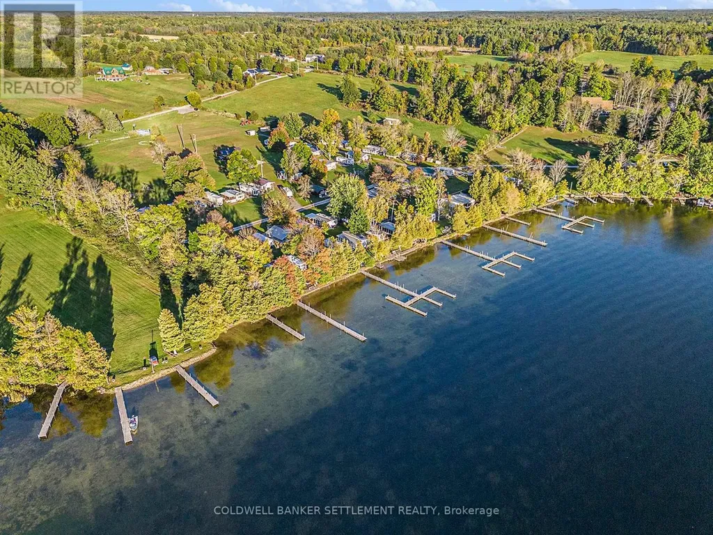 538 Clear Lake Road Rideau Lakes ON K0G 1E0