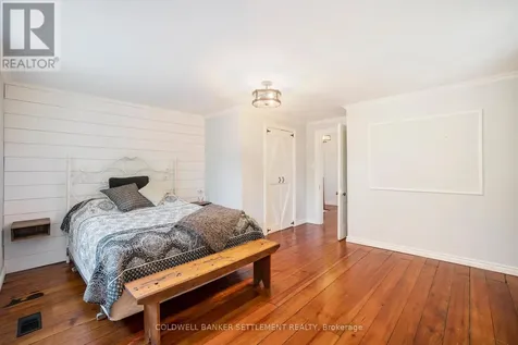 538 Clear Lake Road Rideau Lakes ON K0G 1E0