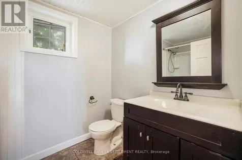 538 Clear Lake Road Rideau Lakes ON K0G 1E0