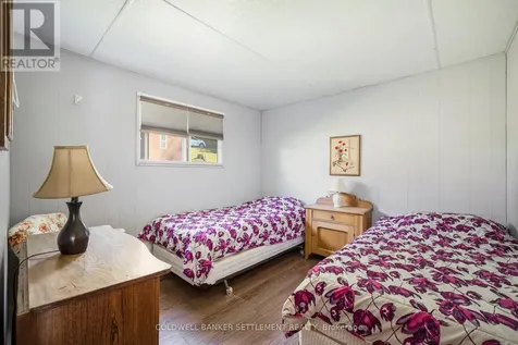 538 Clear Lake Road Rideau Lakes ON K0G 1E0