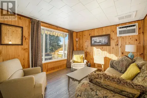 538 Clear Lake Road Rideau Lakes ON K0G 1E0