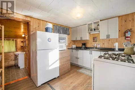 538 Clear Lake Road Rideau Lakes ON K0G 1E0