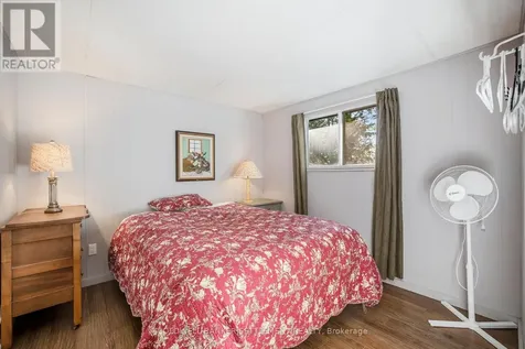 538 Clear Lake Road Rideau Lakes ON K0G 1E0