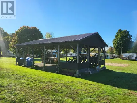 538 Clear Lake Road Rideau Lakes ON K0G 1E0