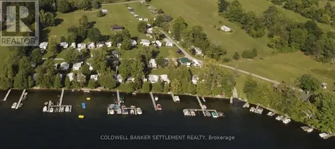 538 Clear Lake Road Rideau Lakes ON K0G 1E0