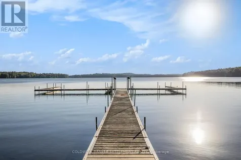 538 Clear Lake Road Rideau Lakes ON K0G 1E0