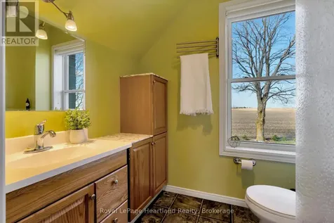 45870 Creamery Road Howick ON N0G 1V0