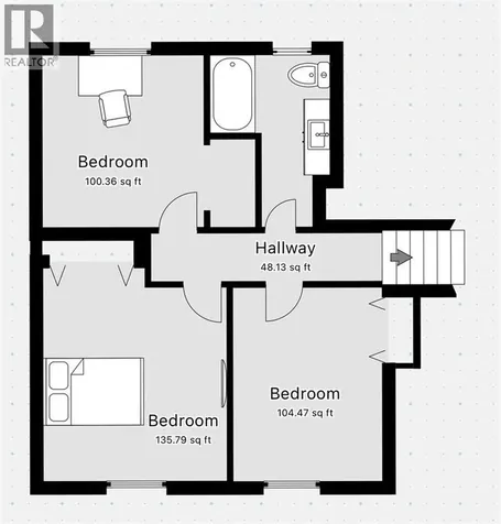 1508 Len Avenue Sarnia ON N7S 3N1