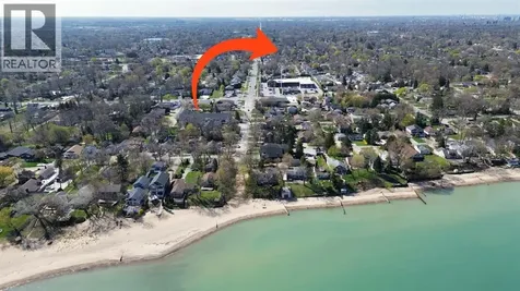 1508 Len Avenue Sarnia ON N7S 3N1