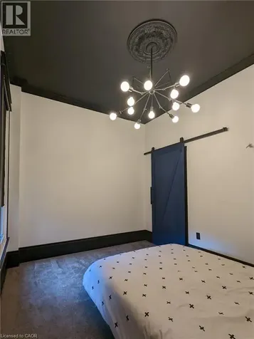 158 Hunter Street East Hamilton ON L8N 1M7