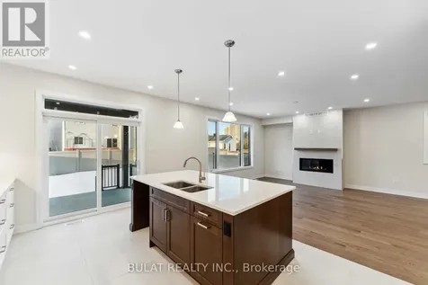1359 Kitchener Avenue Ottawa ON K1V 6W2