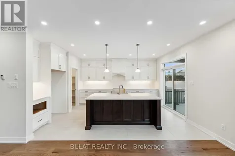 1359 Kitchener Avenue Ottawa ON K1V 6W2