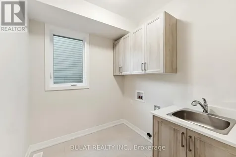 1359 Kitchener Avenue Ottawa ON K1V 6W2