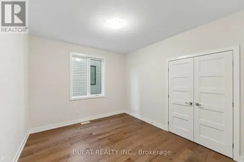 1359 Kitchener Avenue Ottawa ON K1V 6W2