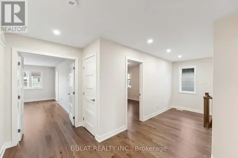 1359 Kitchener Avenue Ottawa ON K1V 6W2
