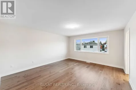 1359 Kitchener Avenue Ottawa ON K1V 6W2