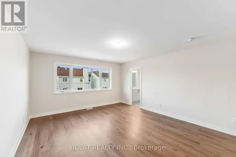 1359 Kitchener Avenue Ottawa ON K1V 6W2