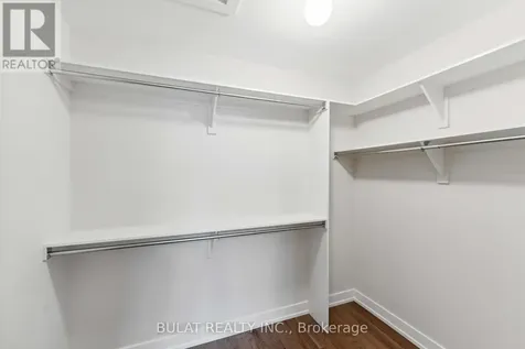 1359 Kitchener Avenue Ottawa ON K1V 6W2