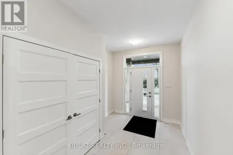 1359 Kitchener Avenue Ottawa ON K1V 6W2