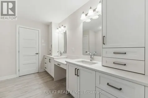 1359 Kitchener Avenue Ottawa ON K1V 6W2