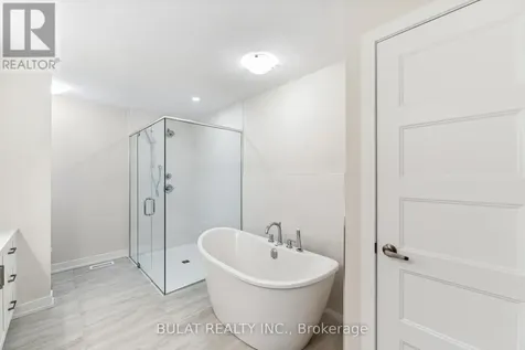 1359 Kitchener Avenue Ottawa ON K1V 6W2