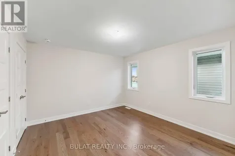 1359 Kitchener Avenue Ottawa ON K1V 6W2