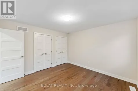 1359 Kitchener Avenue Ottawa ON K1V 6W2