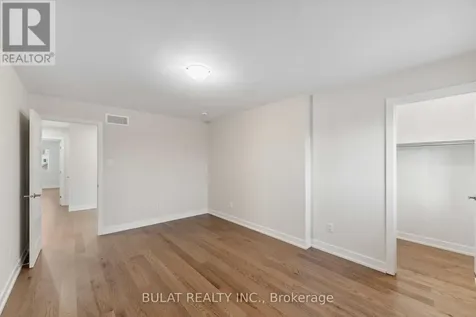1359 Kitchener Avenue Ottawa ON K1V 6W2