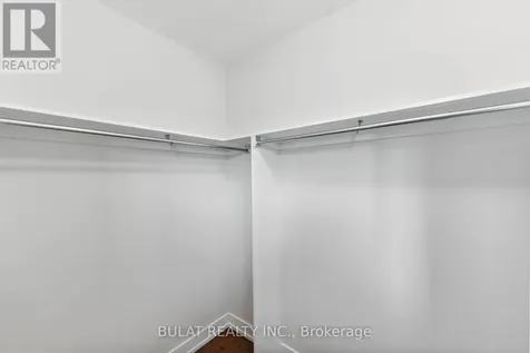 1359 Kitchener Avenue Ottawa ON K1V 6W2