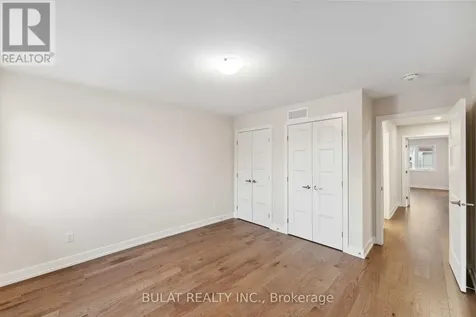 1359 Kitchener Avenue Ottawa ON K1V 6W2
