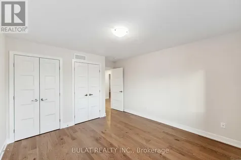 1359 Kitchener Avenue Ottawa ON K1V 6W2