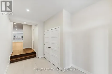 1359 Kitchener Avenue Ottawa ON K1V 6W2