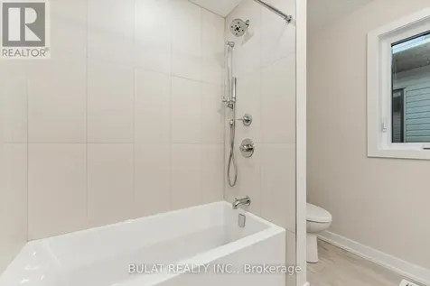 1359 Kitchener Avenue Ottawa ON K1V 6W2