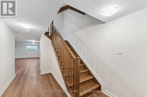 1359 Kitchener Avenue Ottawa ON K1V 6W2